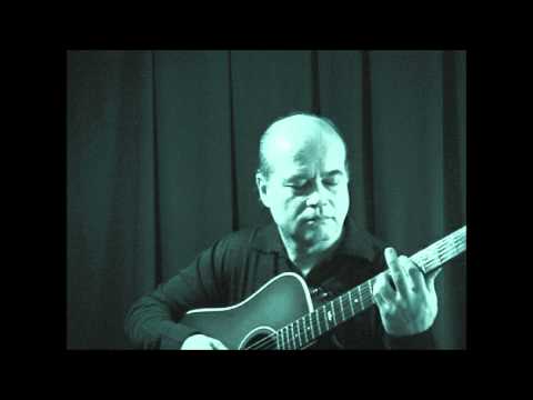 Ateş Oldum - Vedat Sakman