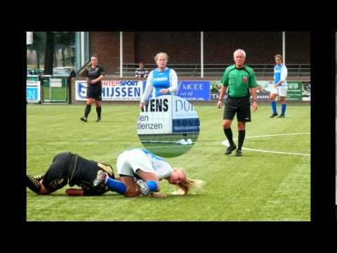 Someren DSE Etten-Leur