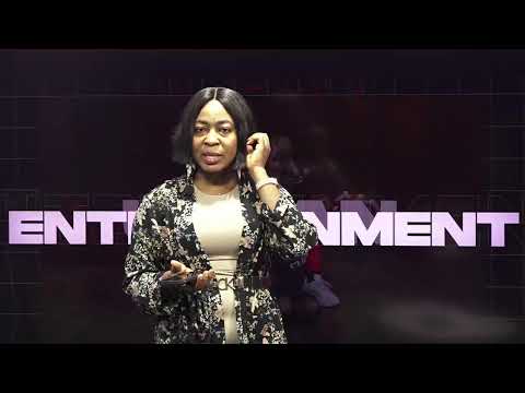 The Dialogue (AUGUST 5, 2025)