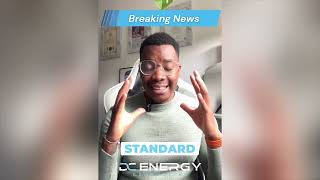 Sunrun & Costco partnership ends - Sunrun stock slips - Tech Talk with DC Energy Consulting