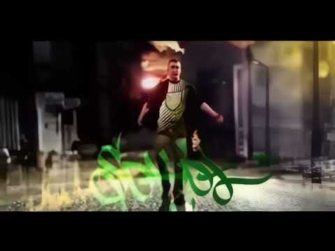 WWO feat. Orion, Kontrafakt, Włodi, Soundkail - I tak to osiągnę | FullHD 1080p