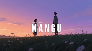 Download lagu LIRIK MANGU - FOURTWNTY ft CHARITA UTAMI (LIRIK) mp3 Download lagu LIRIK MANGU - FOURTWNTY ft CHARITA UTAMI (LIRIK) mp3