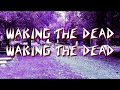 Suicidal Tendencies ~ Waking the Dead (lyrics)