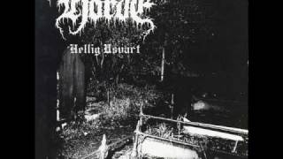 Horde - The Day of Total Armageddon Holocaust