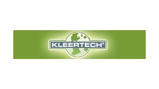 Event Badge Holders Suppliers-ECO Friendly- Event Badge Holders Suppliers