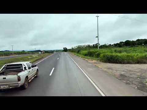 1090.BR-153 MORRINHOS/GO