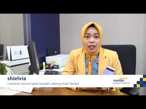 download lagu mp3 mp4 Cara Kredit Mobil Lewat Bank Mandiri, download lagu Cara Kredit Mobil Lewat Bank Mandiri gratis, unduh video klip Cara Kredit Mobil Lewat Bank Mandiri