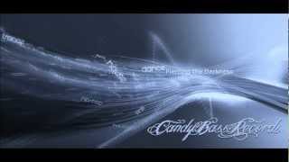 Piercing the Darkness (FULL)