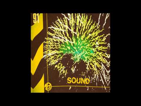 Gérard Zadj & Jean-Pierre Decerf - Mechanical Box