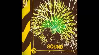 Gérard Zadj & Jean-Pierre Decerf - Mechanical Box