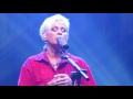 Lorrie Morgan Angel
