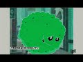 Aqua Child Hunger Force Theme Song Horror Version