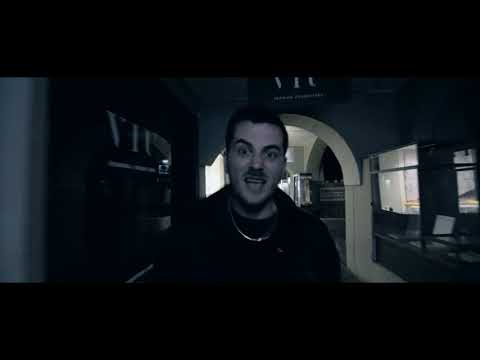 Tif - Therapie (Official Video)