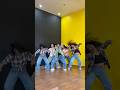 Na Na Nare Bollywood Dance