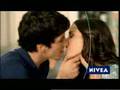 Nivea Es Belleza