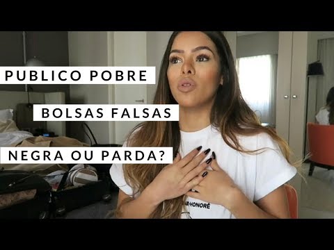 download lagu mp3 mp4 Rayza Nicacio, download lagu Rayza Nicacio gratis, unduh video klip Rayza Nicacio