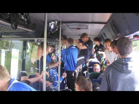 Grol A1 - De Zweef A1