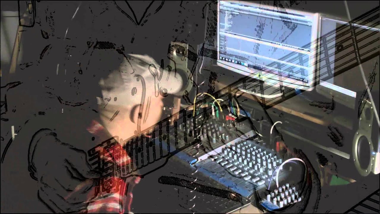 Promotional video thumbnail 2 for Aka Higgnbe