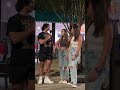 HOW TALL DOES A GUY NEED TO BE