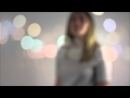 Moving Blur Film