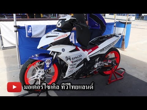 บ้านที่จะเพิ่มสมาชิก ยาเสพติดสำหรับความอ่อนแอในผู้ชาย