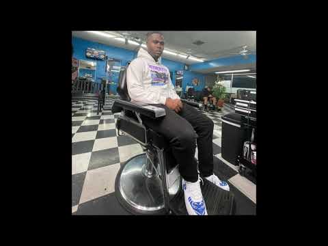 [FREE] remble x drakeo the ruler type beat 2021 - "violent"