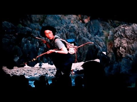 [FULL] 180131 ZHANG YIXING 张艺兴 LAY EXO — 《有点意思 》Press Conference