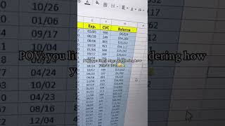 CC’S METHOD 2025 TUTORIAL #ccs #vendor #linkabkes #debt #fullz #bins