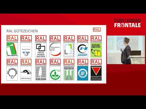 RAL: Marke des Vertrauens: Ein Mehrwert für den Endkunden