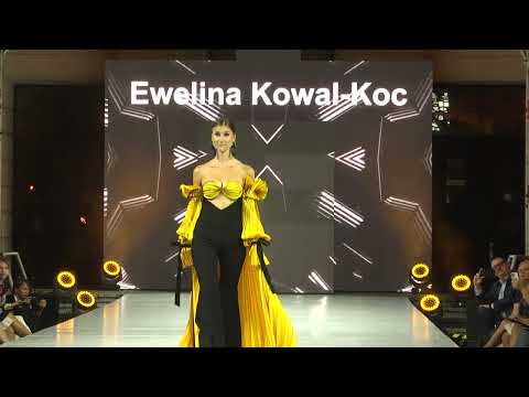 Radom Fashion Show 2023