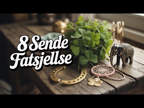 Sende Fatsjellse që duhet ti mbani urgjentisht në Shtëpi