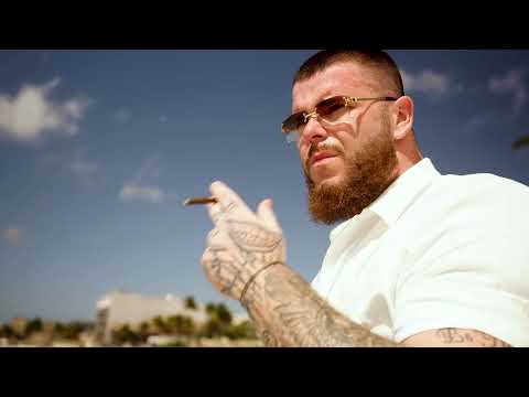 Blacklife Officiel and Tel Kel - Officiel