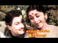 காற்று வாங்க போனேன் பாடல் Kaatru Vaanga Ponen Song Tms M