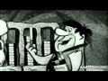 THE FLINTSTONES Winston Cigarette Commercials 1961 HD 1080p