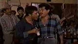 Los Tigres Del Norte - Caminos De Guanajuato