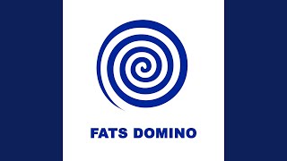 When My Dreamboat Comes Home