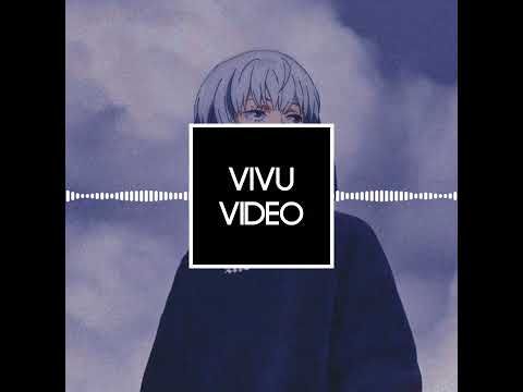 Serhat Durmus -yolu yok (ft.zerrin )(BassBossted).song (video official)