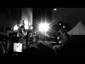 Celebration: "Heartbreak",  Live @ Artscape 2012, Station North Stage, 7/21/2012 (Part 7)