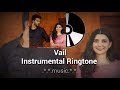 Vail Instrumental Ringtone Mankirt Aulakh Vail Ringtone