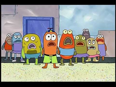 Arid desolation OFFICIAL TRAILER