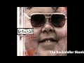 Fatboy Slim - The Rockafeller Skank Instrumental ...