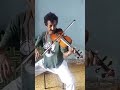Humko Hone Laga Hai Pyar Tumse