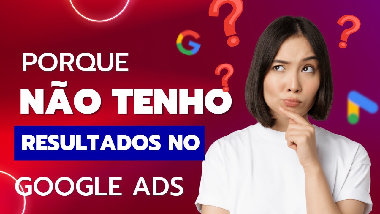 Vídeo explicativo sobre a mentoria