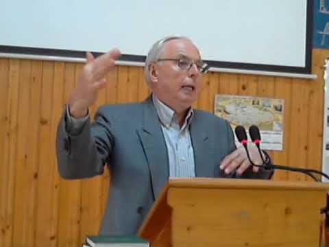 Cornel Brie Alegerea de Batrani 26.11.2017 Cluj