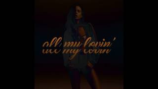 Juliet - All My Lovin&#39; (Audio)