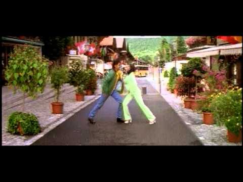 Poster yeh dil deewana