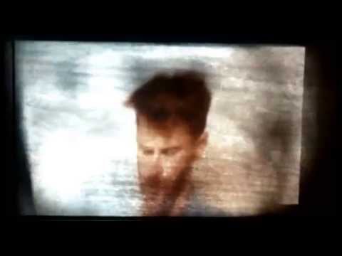 LANKS - Hold Me Closer (Official Video)