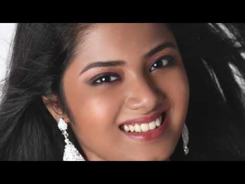 Tu Jahan Jahan Chalega