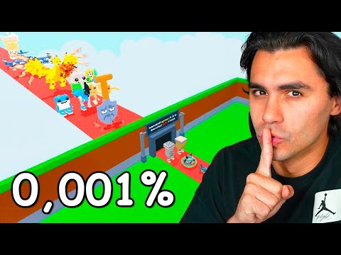 BIZARRE MOMENTS IN STEAL A BRAINROT