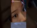She Didn T Expect This KISS MY FAIR LADY 🩷 Kdrama Drama Kiss